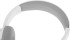 Наушники с микрофоном A4Tech FH150U WHITE Наушники с микрофоном A4Tech FH150U WHITE