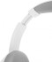 Наушники с микрофоном A4Tech FH150U WHITE Наушники с микрофоном A4Tech FH150U WHITE