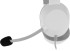 Наушники с микрофоном A4Tech FH150U WHITE Наушники с микрофоном A4Tech FH150U WHITE
