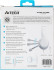 Наушники с микрофоном A4Tech FH150U WHITE Наушники с микрофоном A4Tech FH150U WHITE