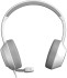 Наушники с микрофоном A4Tech FH150U WHITE Наушники с микрофоном A4Tech FH150U WHITE