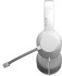 Наушники с микрофоном A4Tech FH150U WHITE Наушники с микрофоном A4Tech FH150U WHITE