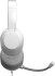 Наушники с микрофоном A4Tech FH150U WHITE Наушники с микрофоном A4Tech FH150U WHITE