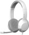 Наушники с микрофоном A4Tech FH150U WHITE Наушники с микрофоном A4Tech FH150U WHITE