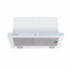 ВЫТЯЖКА MAUNFELD Maunfeld TS Touch 50 Glass White