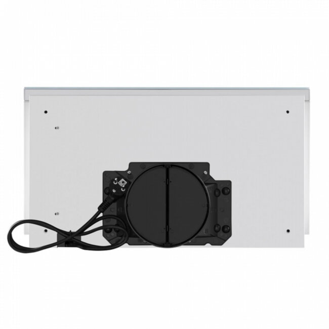 ВЫТЯЖКА MAUNFELD Maunfeld TS Touch 50 Glass White