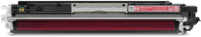 Тонер-картридж HP CE313A