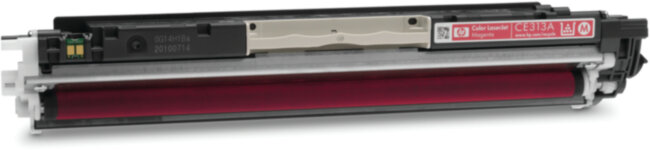Тонер-картридж HP CE313A