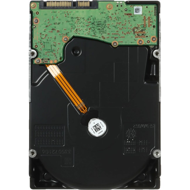 Жесткий диск WD Purple Pro 24Tb (WD241PURP) Жесткий диск WD Purple Pro 24Tb (WD241PURP)