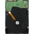 Жесткий диск WD Purple Pro 24Tb (WD241PURP) Жесткий диск WD Purple Pro 24Tb (WD241PURP)