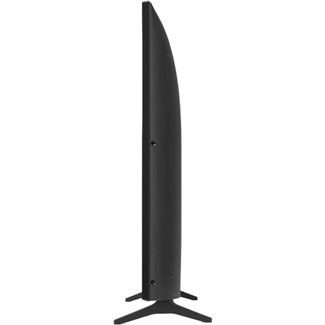 Телевизор ЖК 55" LG LG 55UQ75006LF