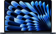 Ноутбук Apple MDVK4HN/A Ноутбук Apple MDVK4HN/A