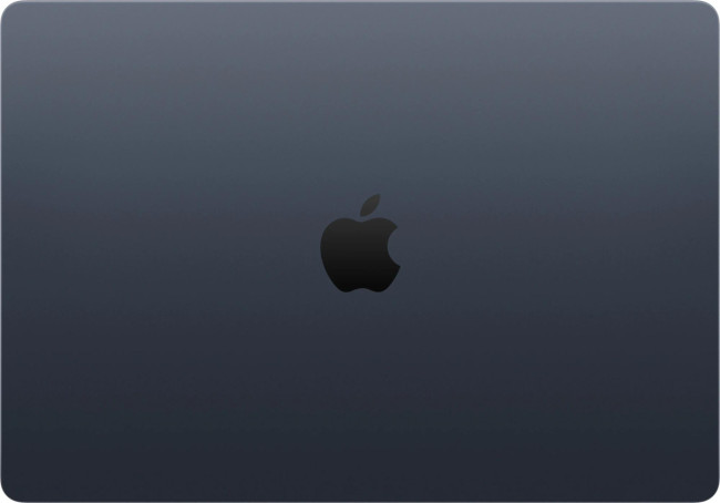 Ноутбук Apple MDVK4HN/A Ноутбук Apple MDVK4HN/A