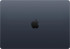 Ноутбук Apple MDVK4HN/A Ноутбук Apple MDVK4HN/A