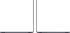 Ноутбук Apple MDVK4HN/A Ноутбук Apple MDVK4HN/A