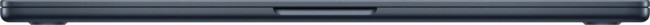 Ноутбук Apple MDVK4HN/A Ноутбук Apple MDVK4HN/A