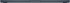 Ноутбук Apple MDVK4HN/A Ноутбук Apple MDVK4HN/A