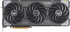 Видеокарта ASUS TUF-RX9070XT-O16G-GAMING Видеокарта ASUS TUF-RX9070XT-O16G-GAMING