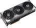 Видеокарта ASUS TUF-RX9070XT-O16G-GAMING Видеокарта ASUS TUF-RX9070XT-O16G-GAMING