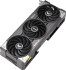 Видеокарта ASUS TUF-RX9070XT-O16G-GAMING Видеокарта ASUS TUF-RX9070XT-O16G-GAMING