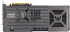 Видеокарта ASUS TUF-RX9070XT-O16G-GAMING Видеокарта ASUS TUF-RX9070XT-O16G-GAMING