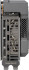 Видеокарта ASUS TUF-RX9070XT-O16G-GAMING Видеокарта ASUS TUF-RX9070XT-O16G-GAMING
