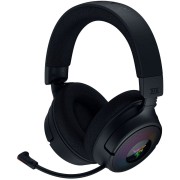 Гарнитура Razer Kraken V4 gaming headset Razer Kraken V4 RZ04-05170100-R3M1 Гарнитура Razer Kraken V4 gaming headset Razer Kraken V4 RZ04-05170100-R3M1