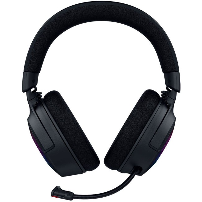 Гарнитура Razer Kraken V4 gaming headset Razer Kraken V4 RZ04-05170100-R3M1