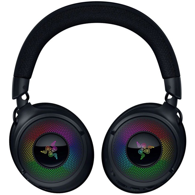 Гарнитура Razer Kraken V4 gaming headset Razer Kraken V4 RZ04-05170100-R3M1