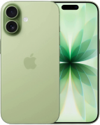 Мобильный телефон Apple Apple MG6V4HN/A Мобильный телефон Apple Apple MG6V4HN/A