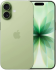 Мобильный телефон Apple Apple MG6V4HN/A
