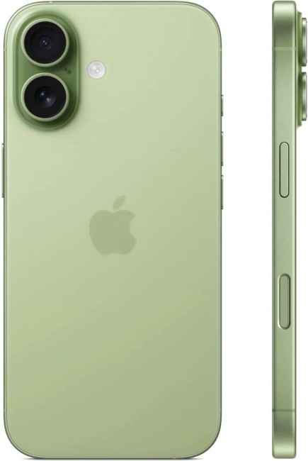 Мобильный телефон Apple Apple MG6V4HN/A