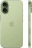 Мобильный телефон Apple Apple MG6V4HN/A