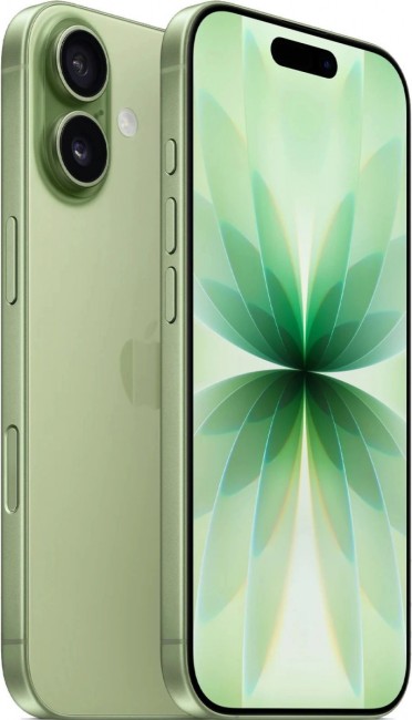 Мобильный телефон Apple Apple MG6V4HN/A