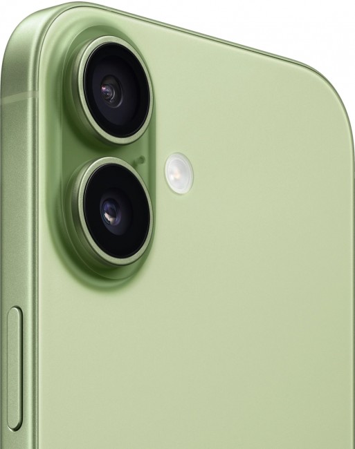 Мобильный телефон Apple Apple MG6V4HN/A