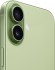 Мобильный телефон Apple Apple MG6V4HN/A