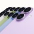 Мобильный телефон Apple Apple MG6V4HN/A