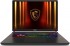 Ноутбук Ноутбук MSI Vector 17 HX AI A2XWHG-240XRU Ноутбук Ноутбук MSI Vector 17 HX AI A2XWHG-240XRU