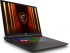Ноутбук Ноутбук MSI Vector 17 HX AI A2XWHG-240XRU Ноутбук Ноутбук MSI Vector 17 HX AI A2XWHG-240XRU