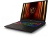 Ноутбук Ноутбук MSI Vector 17 HX AI A2XWHG-240XRU Ноутбук Ноутбук MSI Vector 17 HX AI A2XWHG-240XRU