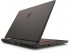 Ноутбук Ноутбук MSI Vector 17 HX AI A2XWHG-240XRU Ноутбук Ноутбук MSI Vector 17 HX AI A2XWHG-240XRU