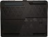Ноутбук Ноутбук MSI Vector 17 HX AI A2XWHG-240XRU Ноутбук Ноутбук MSI Vector 17 HX AI A2XWHG-240XRU