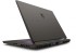 Ноутбук Ноутбук MSI Vector 17 HX AI A2XWHG-240XRU Ноутбук Ноутбук MSI Vector 17 HX AI A2XWHG-240XRU