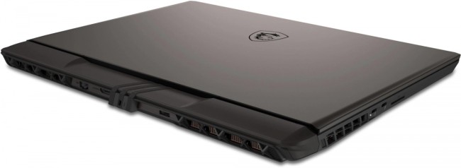 Ноутбук Ноутбук MSI Vector 17 HX AI A2XWHG-240XRU Ноутбук Ноутбук MSI Vector 17 HX AI A2XWHG-240XRU