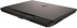 Ноутбук Ноутбук MSI Vector 17 HX AI A2XWHG-240XRU Ноутбук Ноутбук MSI Vector 17 HX AI A2XWHG-240XRU