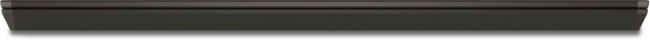 Ноутбук Ноутбук MSI Vector 17 HX AI A2XWHG-240XRU Ноутбук Ноутбук MSI Vector 17 HX AI A2XWHG-240XRU