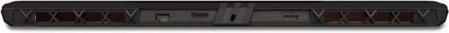 Ноутбук Ноутбук MSI Vector 17 HX AI A2XWHG-240XRU Ноутбук Ноутбук MSI Vector 17 HX AI A2XWHG-240XRU