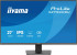 Монитор IIYAMA X2793HSU-B1 Монитор IIYAMA X2793HSU-B1
