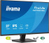 Монитор IIYAMA X2793HSU-B1 Монитор IIYAMA X2793HSU-B1