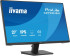 Монитор IIYAMA X2793HSU-B1 Монитор IIYAMA X2793HSU-B1